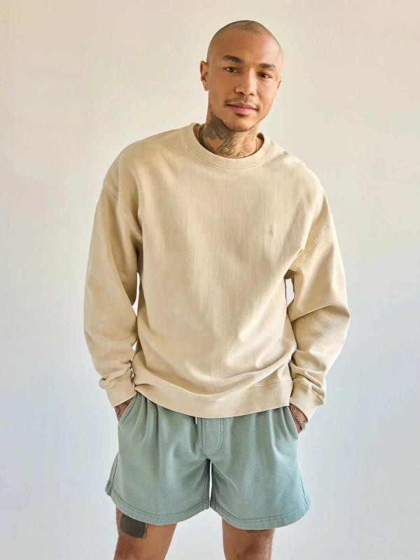 Exactway.shop5cfe6a967a 1