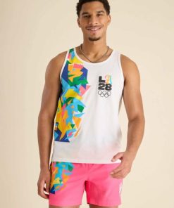 Exactway.shop5d142bc647 1