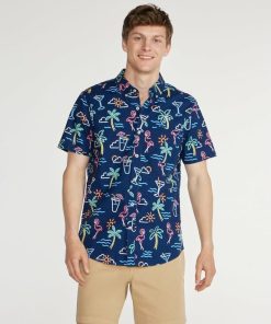 Exactway.shop5e2ee98994 1