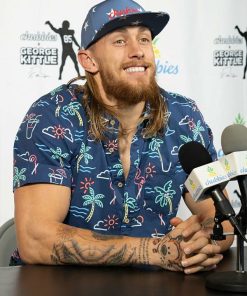 Exactway.shop5e2ee98994 2