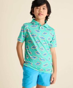 Exactway.shop5ea2416b62 1