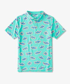 Exactway.shop5ea2416b62 2