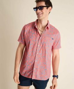 Exactway.shop5fad0bd7ff 1