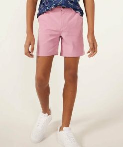 Exactway.shop6041b5e75e 1