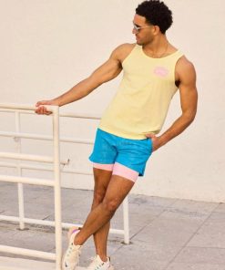 Exactway.shop60b2b96466 1