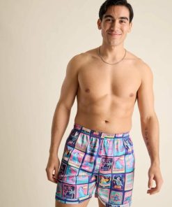 Exactway.shop61170782b4 1