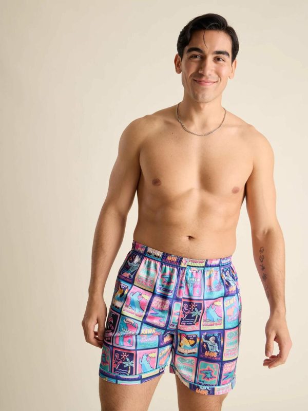 Exactway.shop61170782b4 1