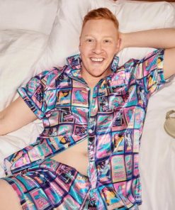 Exactway.shop61170782b4 2