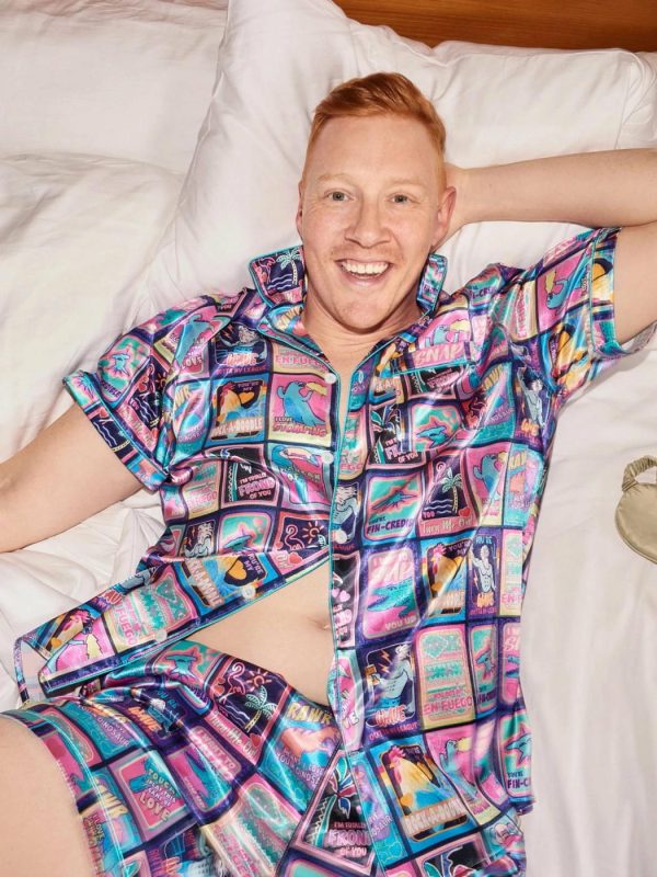 Exactway.shop61170782b4 2