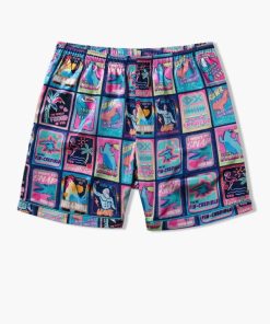 Exactway.shop61170782b4 3