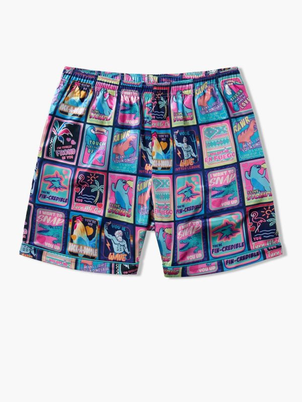 Exactway.shop61170782b4 3