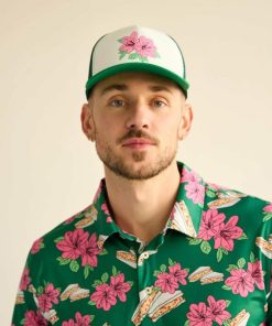 Exactway.shop611baa5124 1