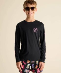 Exactway.shop6135c808ac 1