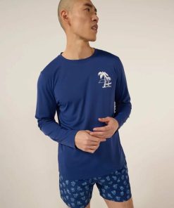 Exactway.shop622a76ed1a 1