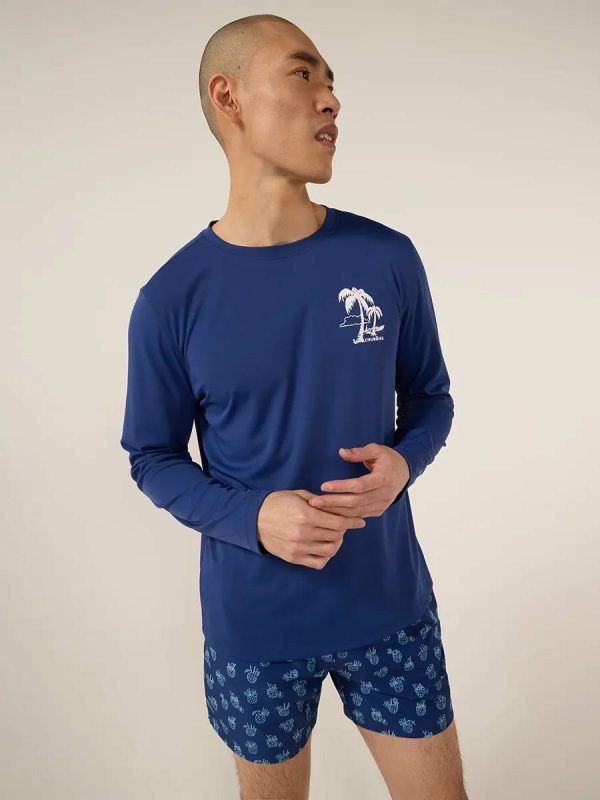 Exactway.shop622a76ed1a 1