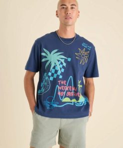 Exactway.shop64517be712 1