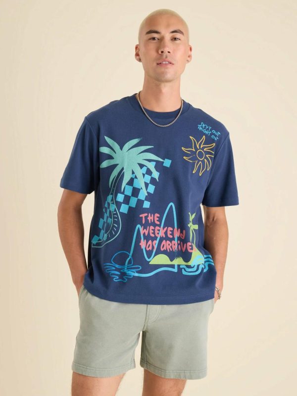 Exactway.shop64517be712 1