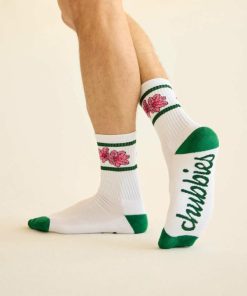 Exactway.shop66353f495f 1