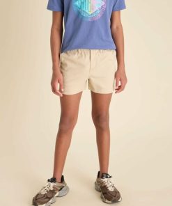 Exactway.shop6690c5df87 1