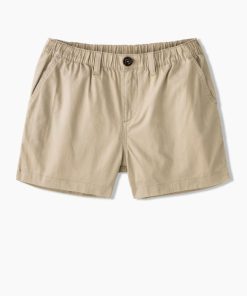 Exactway.shop6690c5df87 2