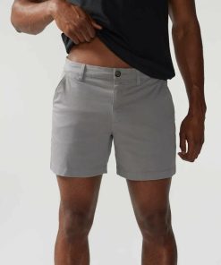 Exactway.shop673f12deef 1