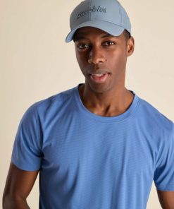 Exactway.shop67725af2e5 1