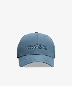 Exactway.shop67725af2e5 2