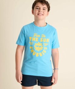 Exactway.shop6a07bd7823 1