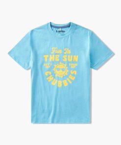 Exactway.shop6a07bd7823 2