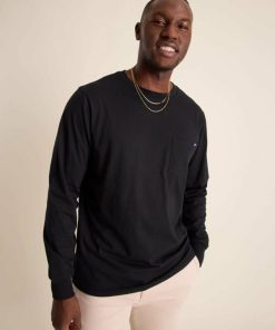 Exactway.shop6a65ee3be9 1