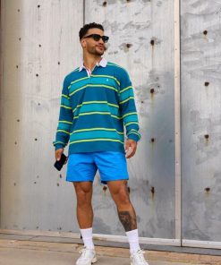 Exactway.shop6b2f1b4141 1