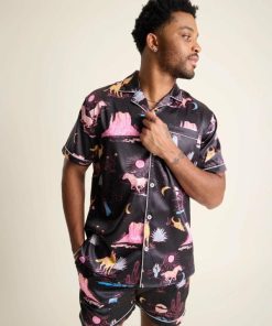 Exactway.shop6ca4e3f5ee 1