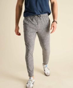 Exactway.shop6ce81bc5ea 1