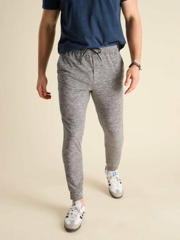 Exactway.shop6ce81bc5ea 1