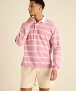 Exactway.shop6cf6e49223 1