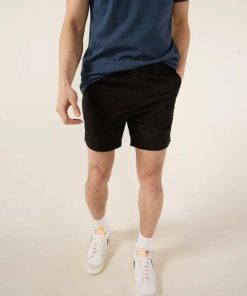 Exactway.shop6d01163a49 1