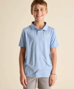 Exactway.shop6e710e6c58 1