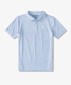 Exactway.shop6e710e6c58 2