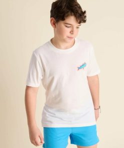 Exactway.shop6e86b7c9dd 1