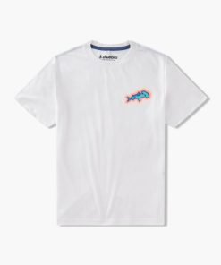 Exactway.shop6e86b7c9dd 2