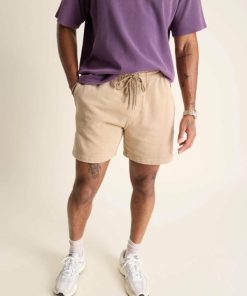 Exactway.shop6f6e201e09 1