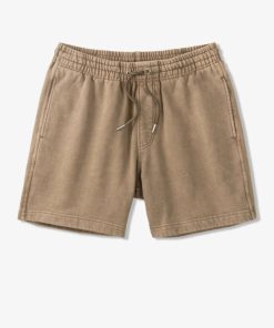 Exactway.shop6f6e201e09 2