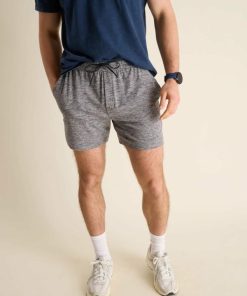 Exactway.shop701f0948c4 1