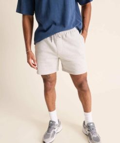 Exactway.shop706eda0532 1