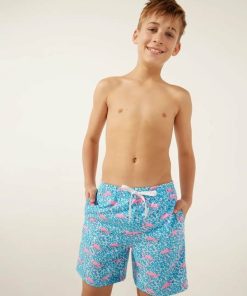 Exactway.shop729b43872a 1