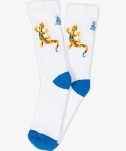 Exactway.shop74119c9096 1