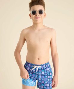 Exactway.shop74f02f4611 1