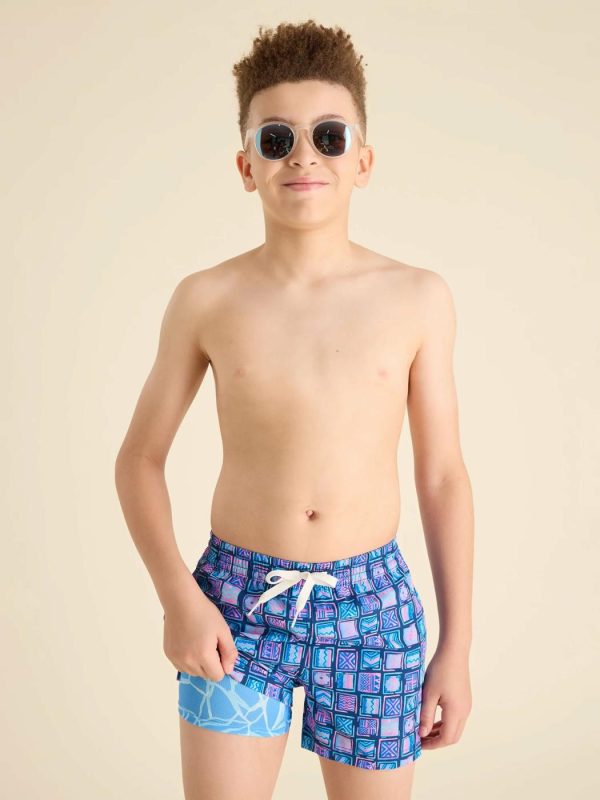 Exactway.shop74f02f4611 1