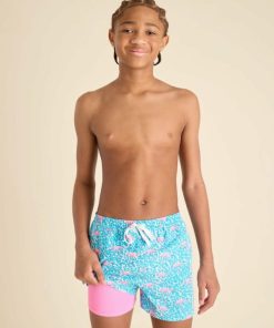 Exactway.shop75c08b6474 1