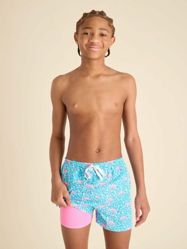 Exactway.shop75c08b6474 1